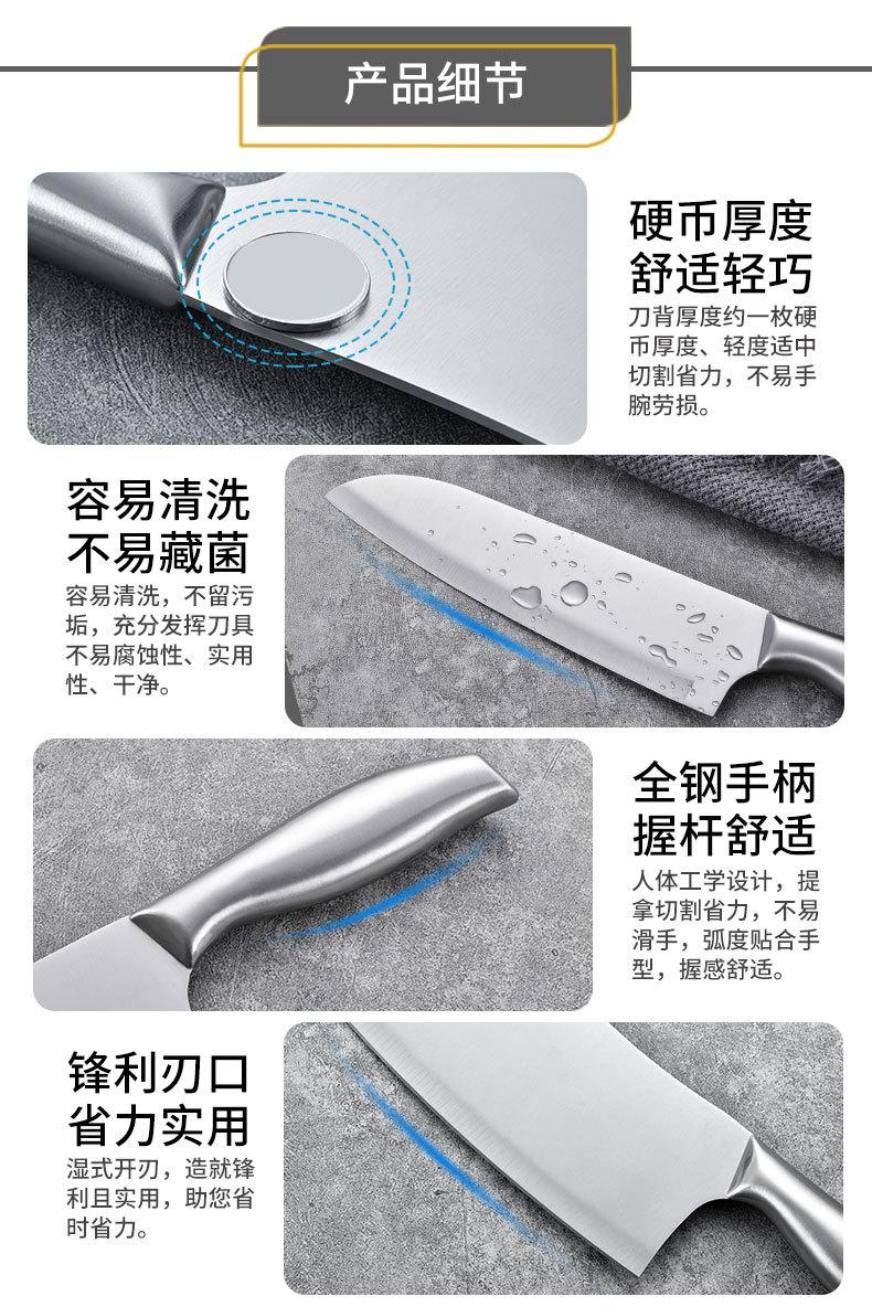 详情_10.jpg