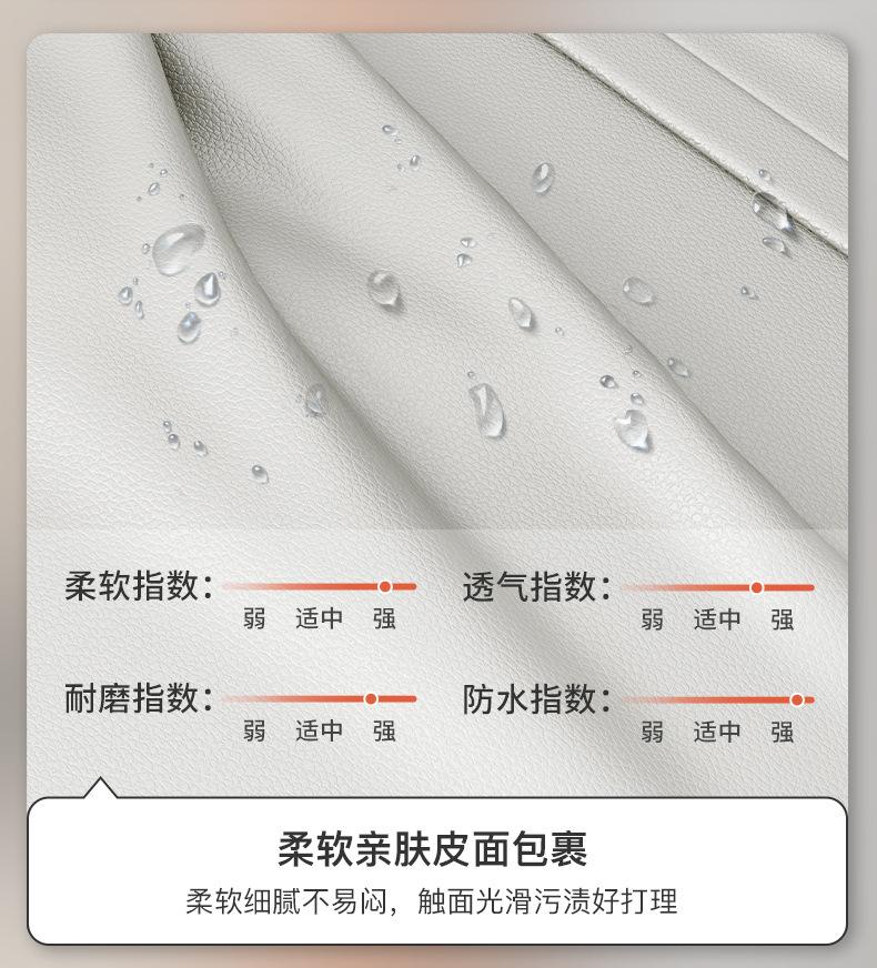 复制_化妆凳椅子女生现代简约高级羊羔毛网红拍照.jpg
