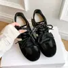 Zapatillas de entrenamiento retro alemanas para mujer, nuevos lanzamientos otoño 2026, con plataforma oculta para aumentar altura, zapatillas deportivas, suela suave, versátiles, zapatillas casual tipo tabla estilo Forrest Gump