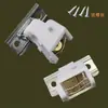 Accesorios para Cortinas, Accesorios para Cortinas de Bambú, Mecanismo de Elevación para Persianas Enrollables, Controlador de Cordón para Persianas de Madera de Bambú, Dispositivo de Bloqueo, Polea, Hebilla de Bloqueo, Colgante