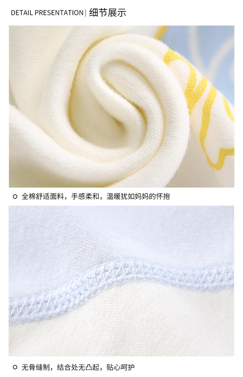 纯棉无骨连体衣B版 (16).jpg