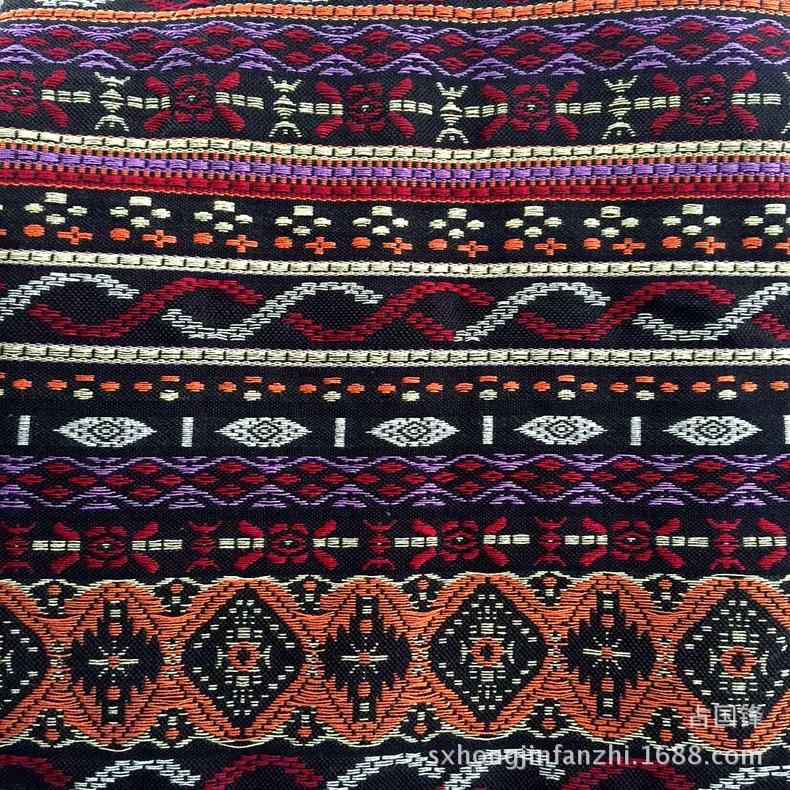 QQ图片20151102153100