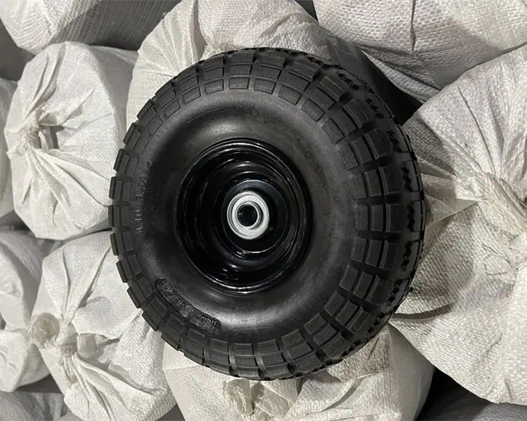 350-4(2)