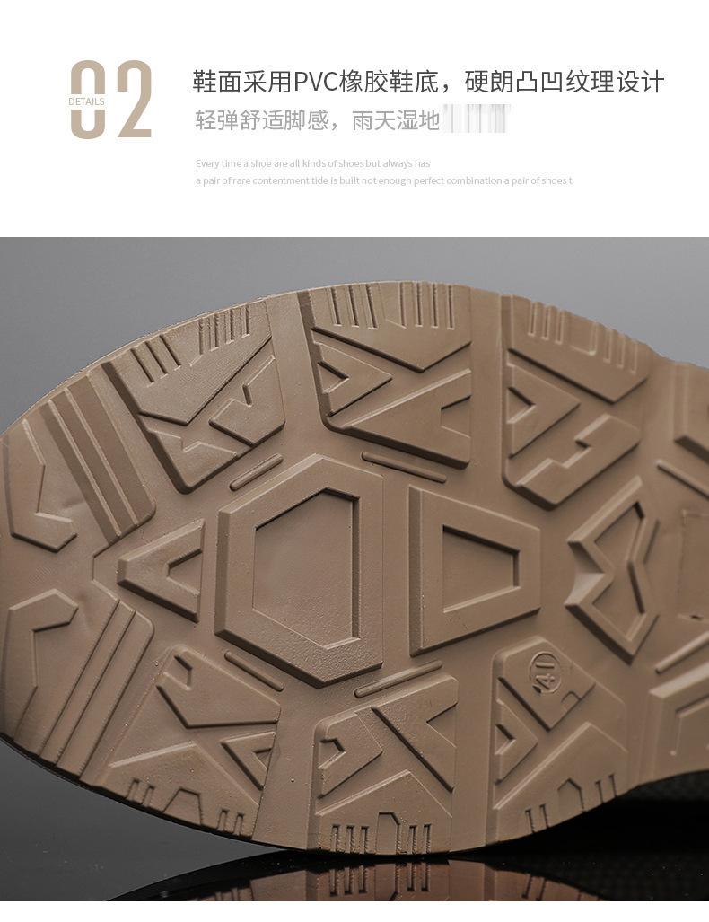 璇︽儏-10.jpg