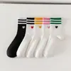 Calcetines Tobilleros de Estilo Japonés para Mujer, Primavera y Verano, Borde Fruncido, Calcetines Sueltos para Estudiantes, Calcetines Cortos Frescos de Color Sólido con Borde Fruncido, Boca Baja para Mujer