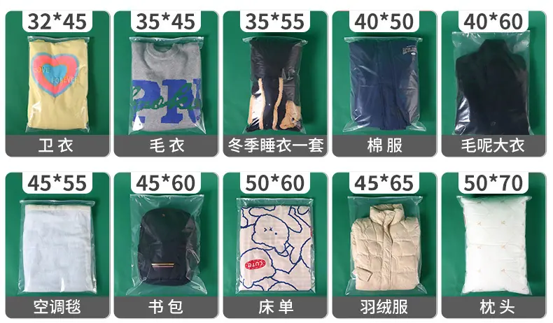 详情图片_07