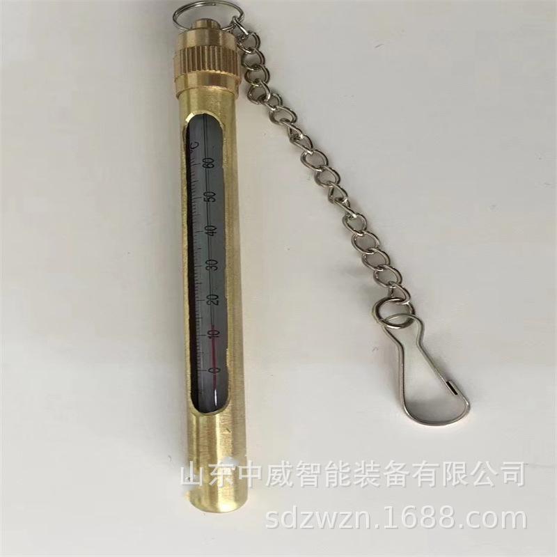 微信图片_20230916145059.jpg