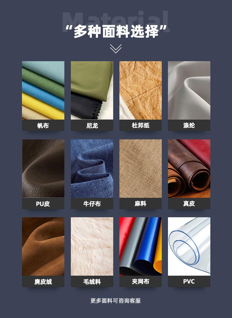 微信图片_20250411101236