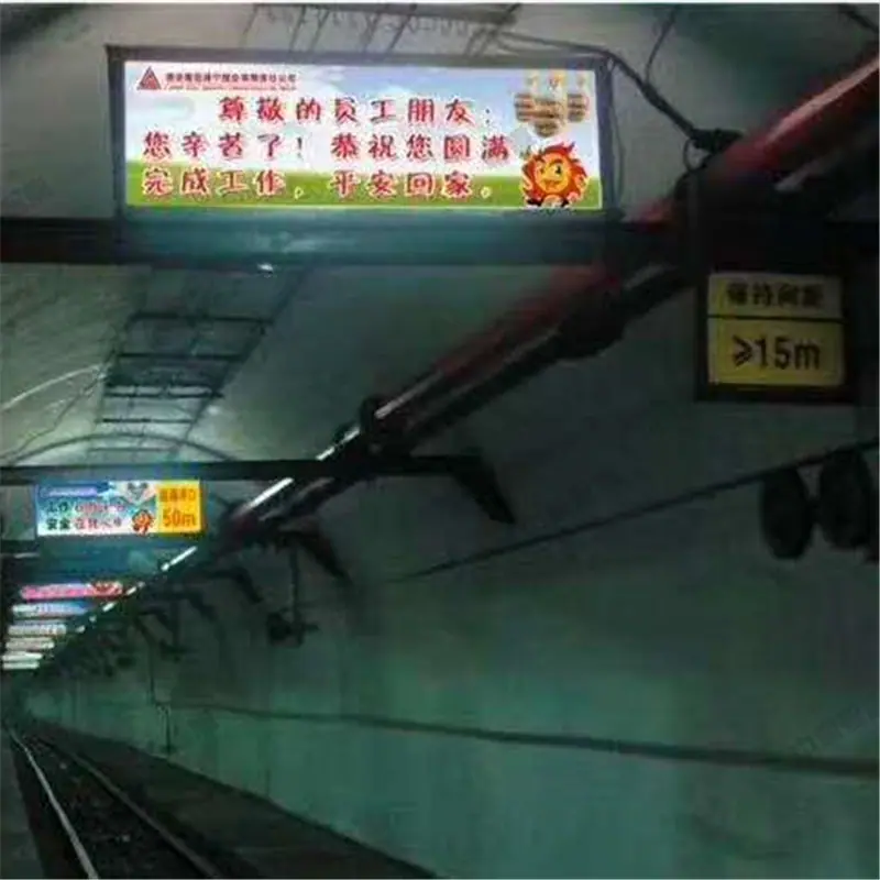 QQ截图20200610104536