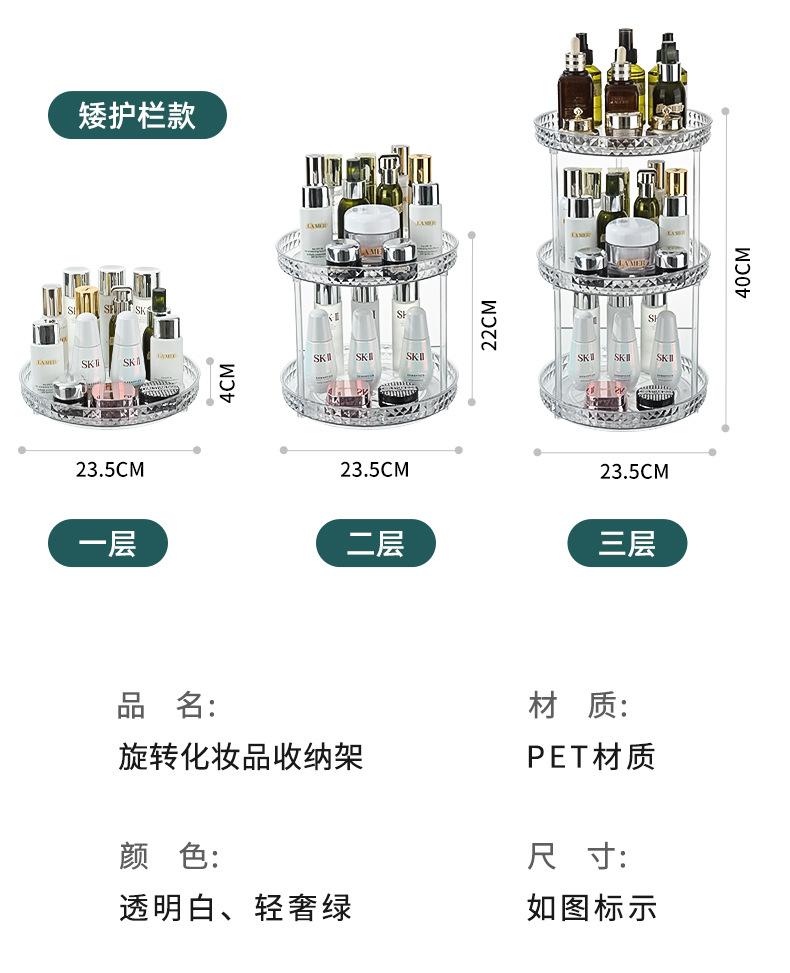 旋转置物架_26.jpg?x-oss-process=image/format,png