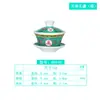 Conjunto de Pratos para Hot Pot com Pratos de Nove Compartimentos, Pratos Criativos e Únicos para Legumes para Restaurantes de Hot Pot, Caixa de Madeira Dividida de Bambu Comercial
