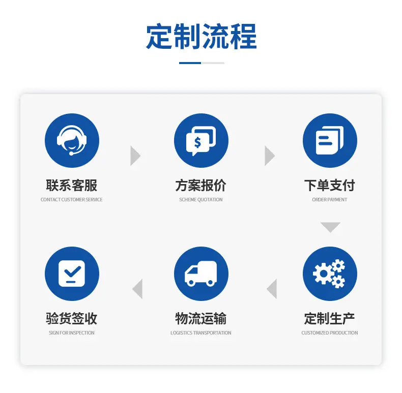 详情页_09