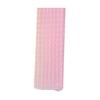 Toalla de Baño Espumosa Frotador de Espalda de Tira Larga Estilo Coreano Toalla de Baño sin Frotar Nylon Fuerte Suave Toalla de Baño Versión Coreana Toalla de Baño Extendida