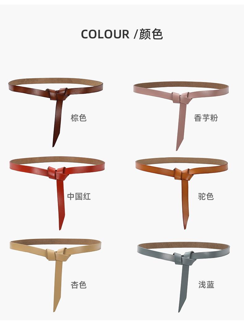 详情-20871_08.jpg