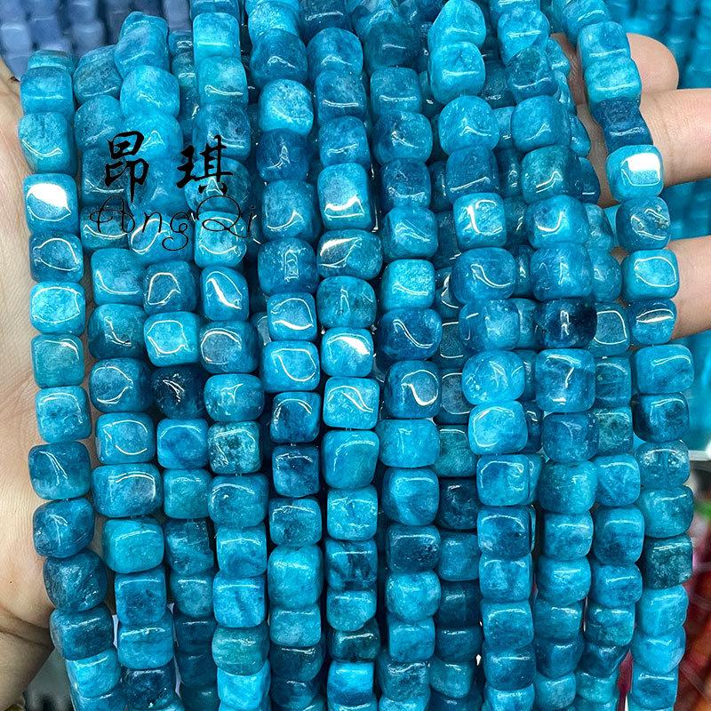 微信图片_20240628194829.jpg