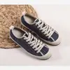 Zapatos vulcanizados de cáñamo, ligeros, jacquard, versátiles, de caña baja, modernos, casuales, para todas las estaciones, zapatos planos para mujer FSY60653