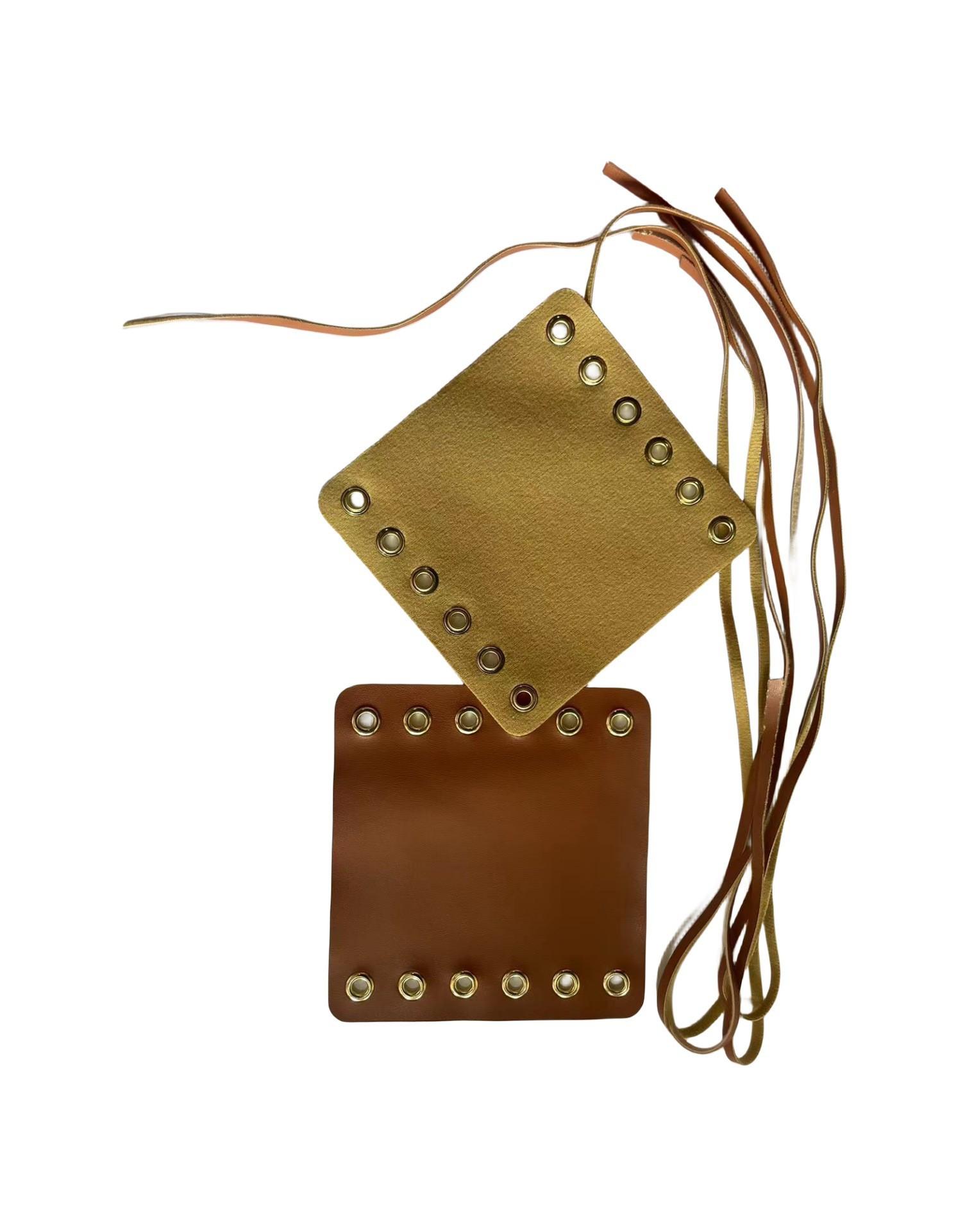 O1CN01xhZfjQ2IQklOFkqiK_!!2772