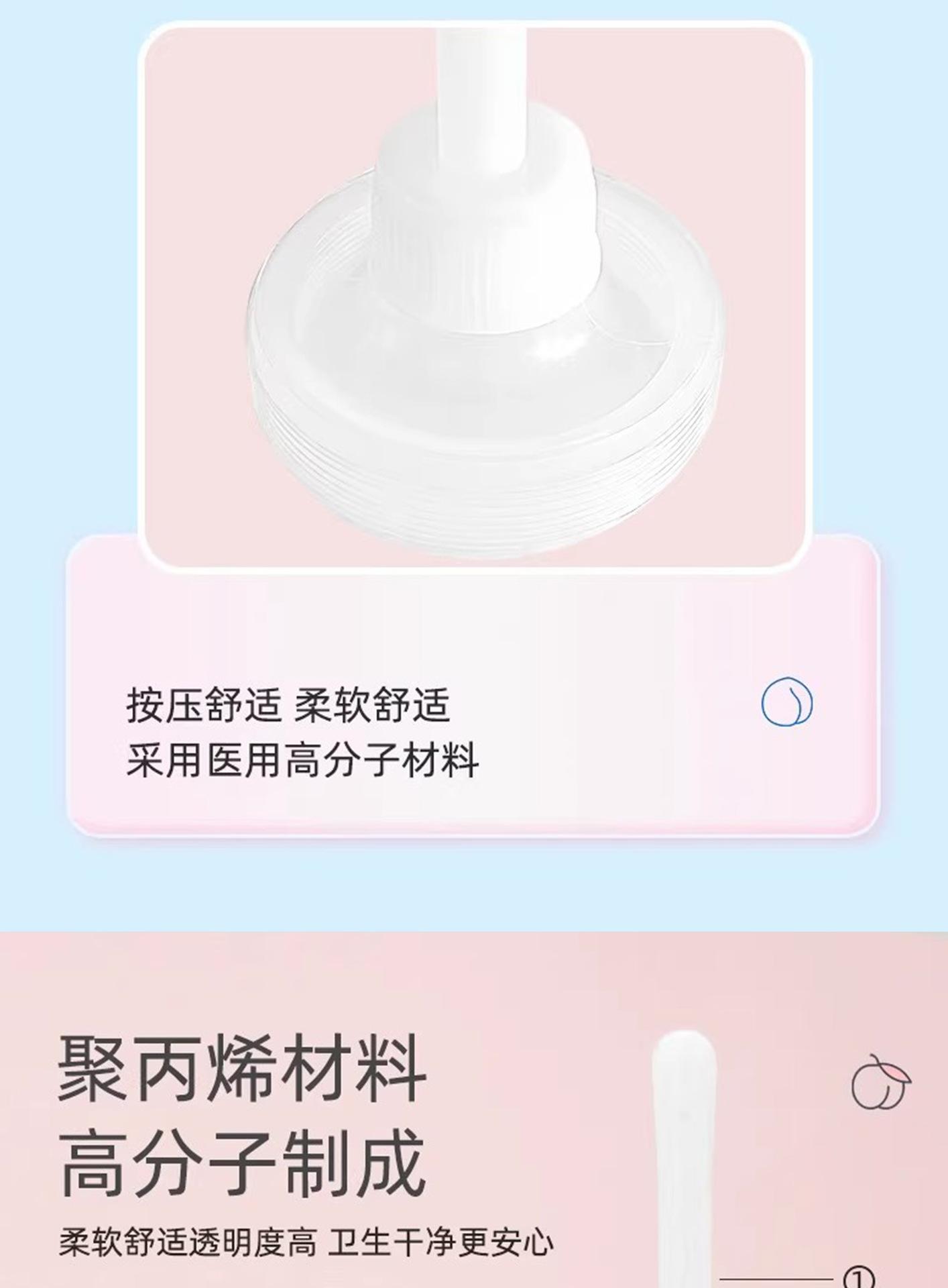 惠而益冲洗器详情图03_06.jpg