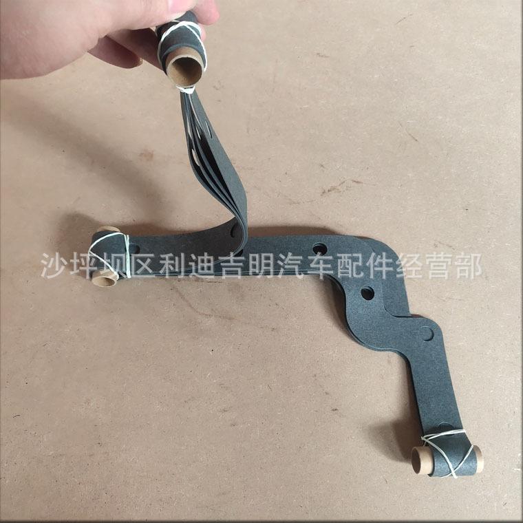 详情页机油盘衬垫3032861_3.jpg