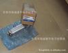 Cilindro SMC CDQSB20-75DCM