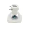 Bombilla de Luz de Haz Mailup 230W 200W 5R/7R Velocidad de la Luz Luz de Escenario Cabeza Móvil Bombilla