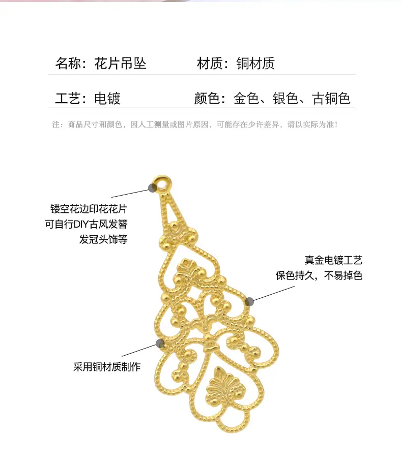 详情页_02.jpg