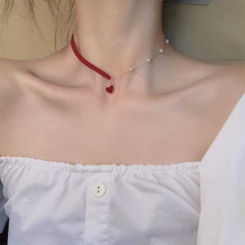 1.1