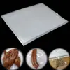 Bolsas de Embalaje de Plástico Kanglida de Chifeng para Refrigeración y Congelación, Bolsas de Vacío, Bolsas de Vacío Escarchadas, Diseño Gratuito