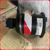 WSF-0.5 Dreno Automático de Pressão Negativa de Furo Único Dreno de Furo Único para Tubulação de Drenagem de Gás Sem Manutenção