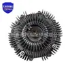 16210-0L011 adecuado para el acoplador del ventilador del automóvil Toyota Helax Hilux Vigo/Revo