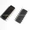Nuevo en stock HCF4051BE multiplexor demultiplexor analógico