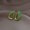 Pendientes de Plata S925 con Aguja Estilo Francés de Fuegos Artificiales y Copo de Nieve para Mujer, Pequeños Clavos de Circonita Súper Brillantes, Accesorios de Pendientes Elegantes de Alta Gama