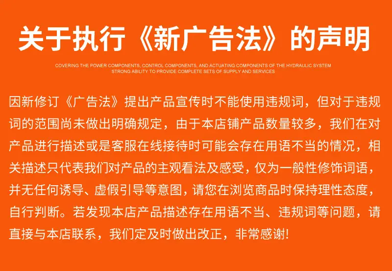 生物质颗粒_14.jpg
