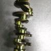 12691777 Cigüeñal Adecuado para Motores Gm V6 4.3L Lv3 Lv1