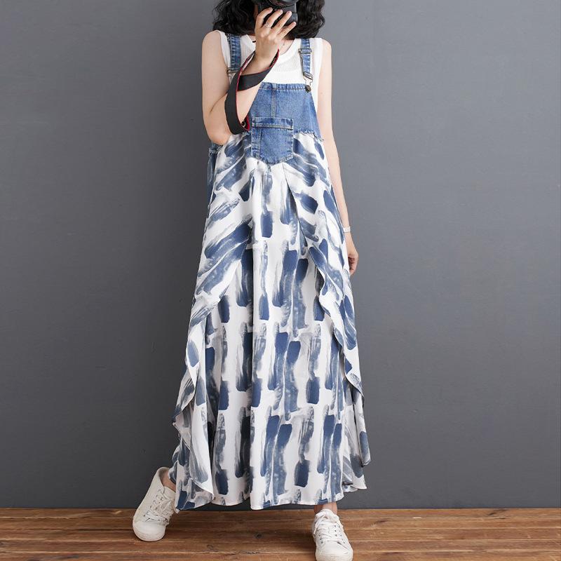 1716058034046_560183.jpg?x-oss-process=image/format,png