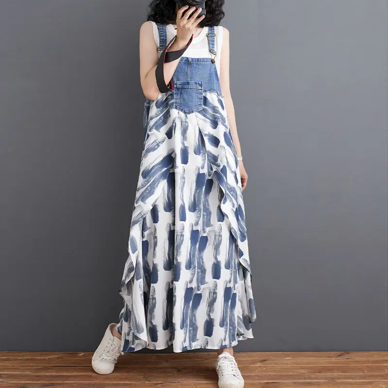 1716058034046_560183.jpg?x-oss-process=image/format,png