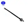 Adecuado para Honda 53010-S47-003 53010-S47-000 53010-S47-001 rótula interior