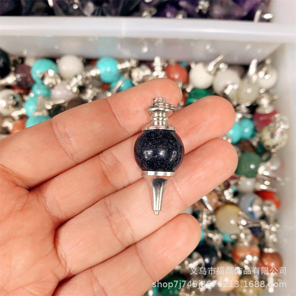 微信图片_2023042916263510