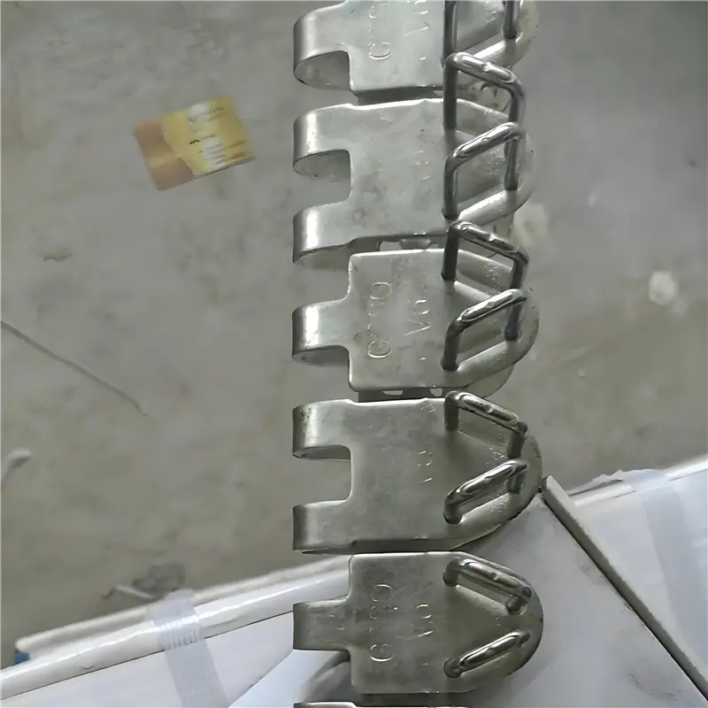 e95523ba-9e79-495a-b99e-b22c0a