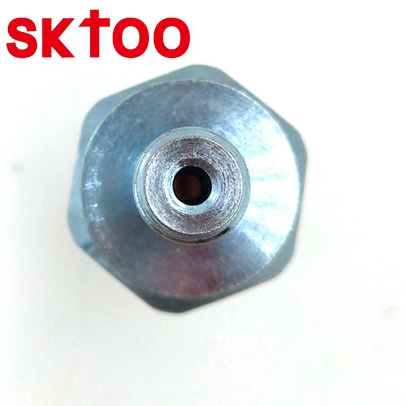 37250-PR3-003 (2)