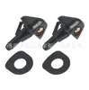 Boquilla limpiaparabrisas 85381-35040 cabezal rociador para coche para Toyota Hilux 4Runner