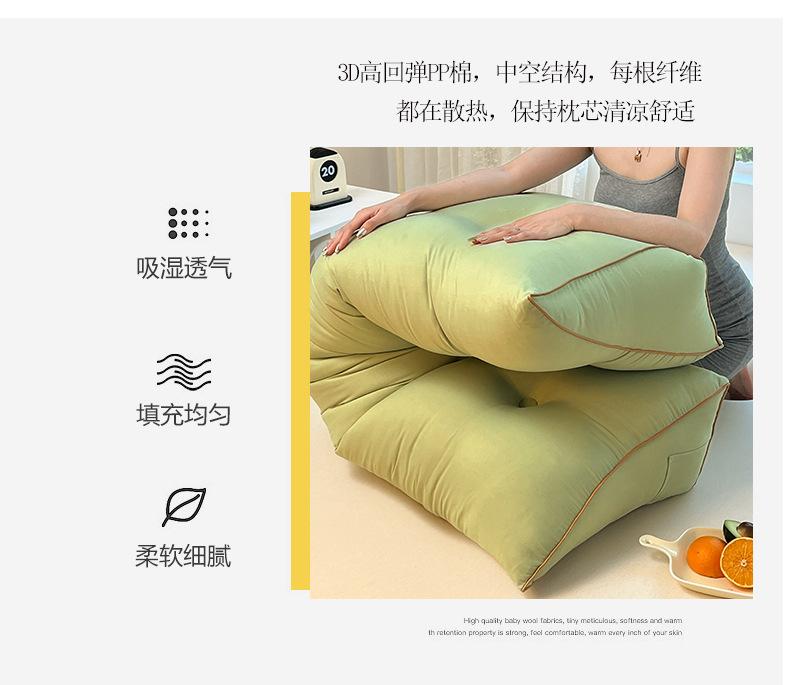 纯色烫钻-草绿_13.jpg