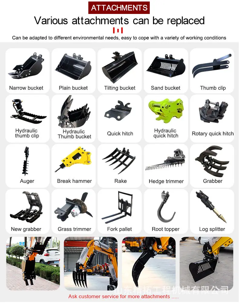20Pro黄色详情_14.jpg