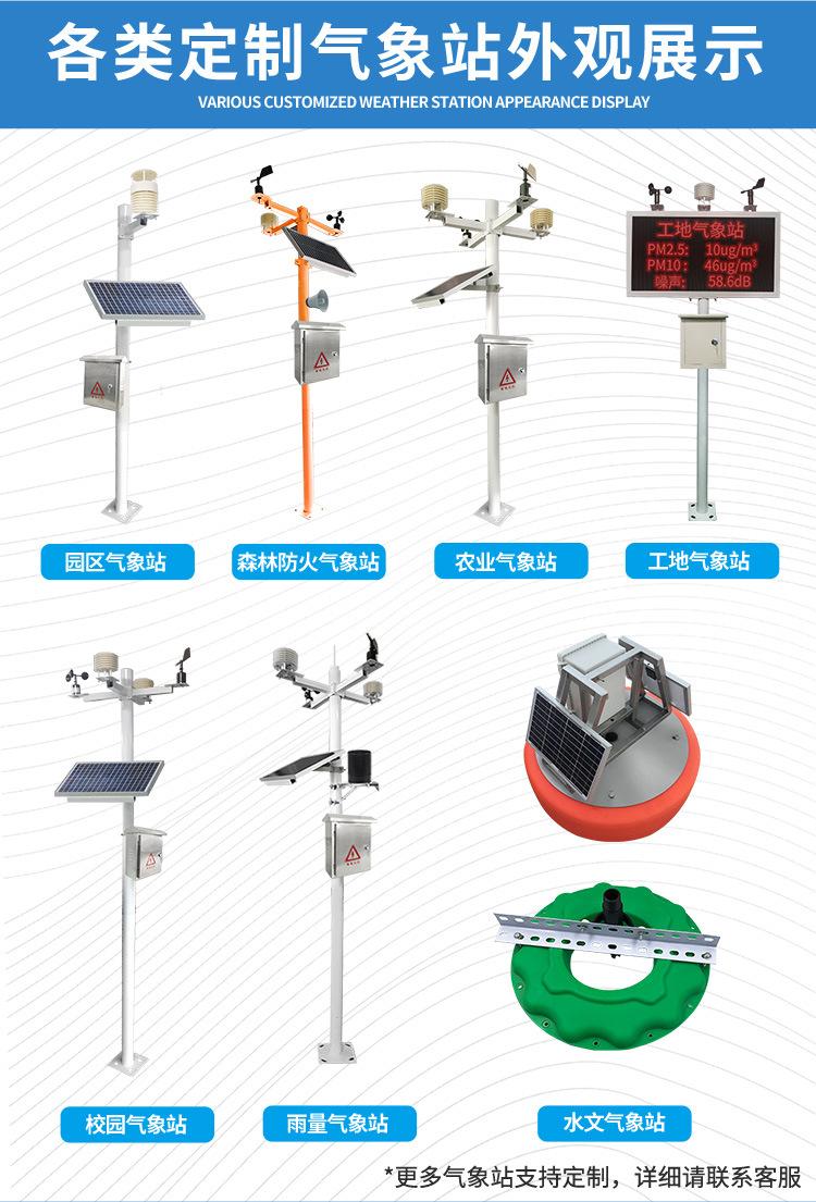 气象站翻新_10.jpg