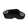 31356898105 es adecuado para el soporte de la barra estabilizadora superior de los modelos BMW G68 2023-2025...