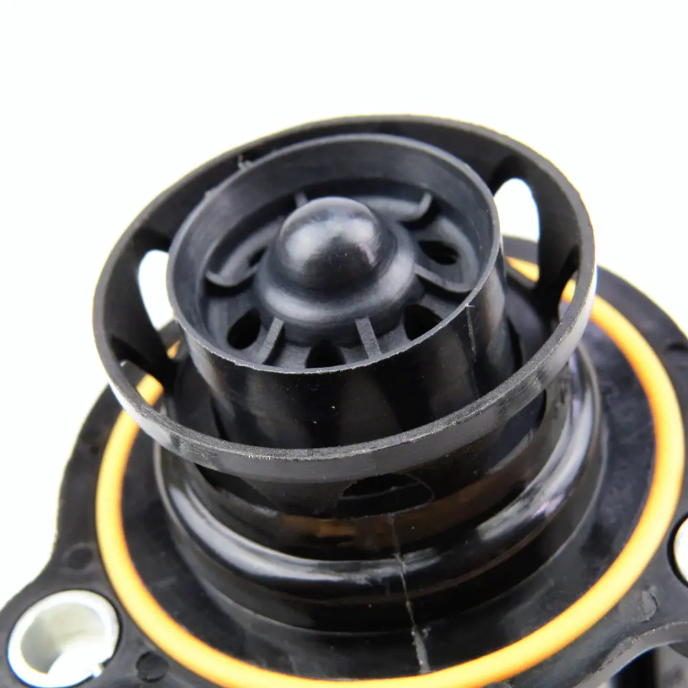 HTB1boWFQVXXXXbDaXXXq6xXFXXXw