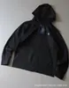 Suministro Exclusivo Transfronterizo de Sudadera con Capucha Básica Ralph Lauren con Logo de Caballo Bordado, Chaqueta Unisex con Cremallera, Color Sólido de Moda