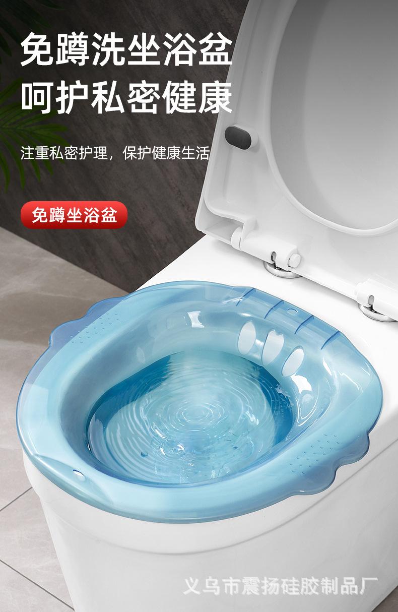 详情_01.jpg