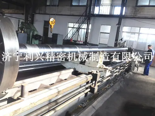 QQ图片20151228084139_副本_副本