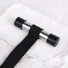 Brinquedos Adultos Transfronteiriços Algemas Sm para Porta Algemas Montadas na Porta Restrições de Bondage para Treinamento Auxílios Sexuais Femininos Atacado